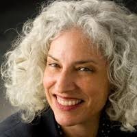 100+ "Jennifer Cowan" profiles