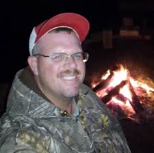 We are proud of our County employees Amanda Heidecker & Taylor Wheaton, who  are leading the charge as co-chairs of the World Athletics XC Championships  Tallahassee 26, coming to Leon County on