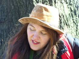 Fundraiser for Patrick Lally by Lara Lally : Nura Rose Sala