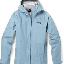 Molly Lindway and Kevin Sojda's Wedding Registry