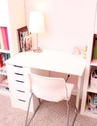 Ikea Kids Desk Kids Room Ideas Ikea Kids Desk Desks For Small Spaces Ikea Desk
