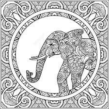 We did not find results for: Malvorlage Mit Elefanten Im Dekorativen Mandala Rahmen Malbuch Fur Erwachsene Und Altere Kinder Vektor Illustration Umrisszeichnung Lizenzfrei Nutzbare Vektorgrafiken Clip Arts Illustrationen Image 62917735
