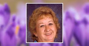 Dixie C. Beeching Obituary January 24, 2010