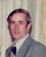 Brendan Corkery Obituary