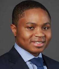 Meet Our Leadership Team & Board