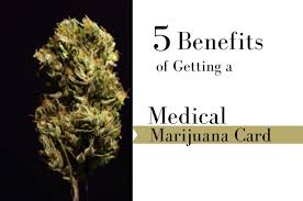 If faced with an emergency and you have not downloaded the my aia app, your identity. Top 5 Benefits Of Getting A Medical Marijuana Card