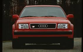 Image result for Bamboo 1993 Audi