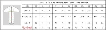 Uglyfrog Womens Cycling Jerseys Tops Biking Shirts Long Sleeve Spring Bike Clothing Full Zip Bicycle Jacket With Pockets Bib Pants Long Set