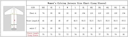 uglyfrog womens cycling jerseys tops biking shirts long sleeve spring bike clothing full zip bicycle jacket with pockets bib pants long set