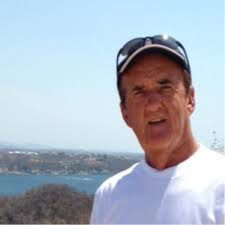 In case you haven't heard...