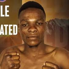 Fikiri Salum Mohamed vs. Bakari Dunda, Tarimo vs. Mkojani