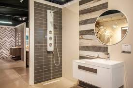 Maybe you would like to learn more about one of these? Bathroom Showroom In Glendale Ca Archives Amirian Home Glendale Tile