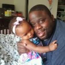 Maurice Luke's Instagram, Twitter & Facebook