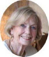 Dorothy Thrift Obituary