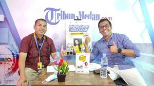 View article ca consumer finance and sidaction: Promo Kredit Bunga Nol Persen Dan Dp Nol Persen Dari Kreditplus Untuk Pembiayaan Multi Produk Tribun Medan