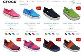 So, let me do the research for you ladies. Top 10 Shoe Brands In India For Men Women Kids 2021