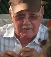 Richard Shaw Obituary