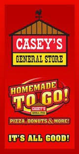 Free Casey S General Store Coupons Best Free Stuff Guide General Store Store Coupons Breakfast Pizza