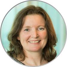 Digital Job Opportunities