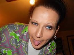 Tonya Lee Hogge Obituary