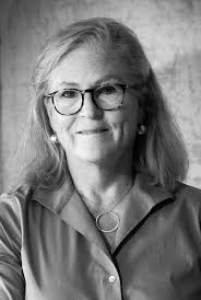 CANTERBURY SHAKER VILLAGE ANNUAL REPORT