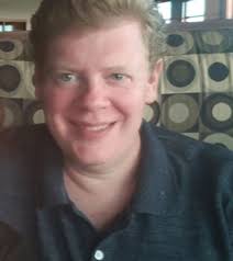 Jeffrey Robert Wilding Obituary August 17, 2020