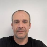 Jean Emmanuel Dehaspe