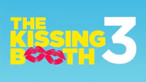 The kissing booth 3 release date. Kissing Booth 3 Shot In Secret Will Release On Netflix In 2021 Web Series News India Tv
