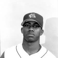 Jermaine_Clark_3.jpg?width=400&height=400&mode=crop&anchor=topcenter&format=jpg&quality=80