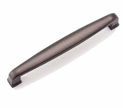 southern hills oil rubbed bronze drawer