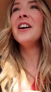 Zoe Sugg House Address