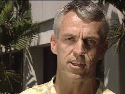 Landslide Fears Lead to Hillside Development Protest