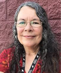 Stories by Ashton Eley