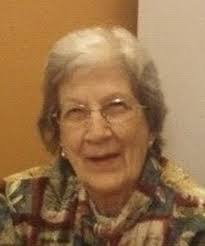 Dora Randall's Instagram, Twitter & Facebook