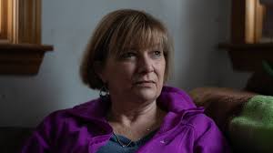 Medicare For All'? For Some? Or Private Insurance? Democrats Debate Health  Care : Shots