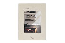 Polo ralph lauren rizzoli coffee table book ivy sport $350.00 loading only 1 available. Aesop Launches Rizzoli Coffee Table Book Hypebeast