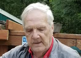 The George Washington Powell photo you have listed as the oldest family  photo also has some questions. There are two George Washington Powell's,  the son of Lovely Abraham and his grandson George