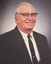 Ernest Eugene Hayes Obituary April 11, 2024