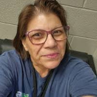 Debbie Lopez Fernandez