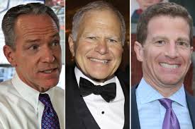 A desperate plea to save a development project: 'Who is ever going to trust  me again?'