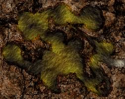 Oh god, now it's getting dark. Community Forums Goblin S Cave Free Map Roll20 Online Virtual Tabletop