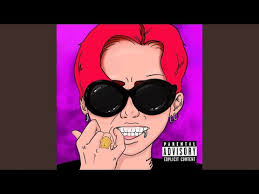 Find out what your pet parenting style is according to new research. Seomingyu Letra De Ouuu Es