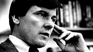 Pizza Hut co-founder Frank Carney dies at 82