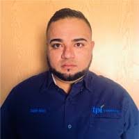 Gabriel Escarcega's Instagram, Twitter & Facebook