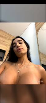 Irish Collins live sex - interactive pleasurereal-time thrills - join the action