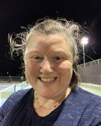 Whitney Sutherland (@runningwhit) • Instagram photos and videos