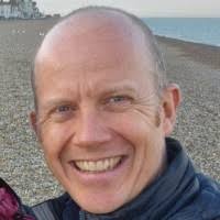 1400+ "The Spinney" profiles