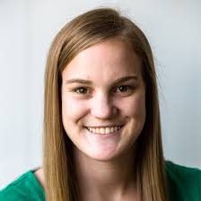 Modern marvels quarries 8:00 am: More Athletes Out Due To Covid Uswnt Loses Opener The Washington Post