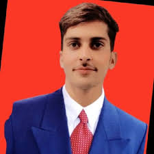 Two weeks ago, the King and Queen of the Netherlands visited Satsang  Unisex, a barbershop my brother Ade Cox and I opened with our childhood  barber Julien Mansano(Thinman) in Flatbush, Brooklyn. |