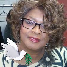 To Our Ferguson Community, For the first time in over 11 years — since the  protests first began — August 9th came and went this year without a single  protest in Ferguson.